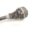 Recambio de transmision delantera izquierda para volkswagen golf v (1k1) 1.4 tsi referencia OEM IAM 1K0407271HQ  
