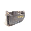 Recambio de caja mariposa para nissan pulsar (c13) acenta referencia OEM IAM 161206038R  H8201171233