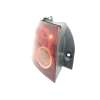 Recambio de piloto trasero izquierdo para fiat croma (194) 1.9 jtd 16v cat referencia OEM IAM 51727250  