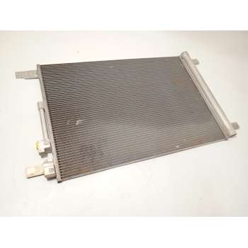 CONDENSADOR / RADIADOR AIRE ACONDICIONADO 5WA816411B 