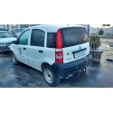 FIAT PANDA (169)