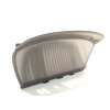Recambio de pantalla multifuncion para bmw serie 5 berlina (e60) 530i referencia OEM IAM 6938109 65826938109 A2C53058873