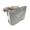 Recambio de abs para renault captur intens referencia OEM IAM 476601203R 2265106516 269722