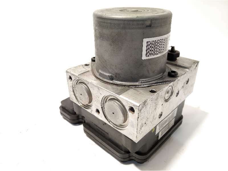Recambio de abs para kia cee'd drive referencia OEM IAM 58920A2210 6158945200 A258920500 2