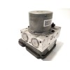 Recambio de abs para kia cee´d drive referencia OEM IAM 58920A2210 6158945200 A258920500