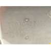 Recambio de caja mariposa para toyota verso (_r2_) 1.6 (zgr20_) referencia OEM IAM 2203037050  