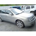 OPEL VECTRA C CARAVAN