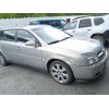 opel vectra c caravan del año 2005