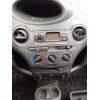 toyota yaris (ncp1/nlp1/scp1) del año 1999