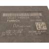 Recambio de modulo electronico para ford s-max 2.0 tdci cat referencia OEM IAM DG9T14B534CB  2146379