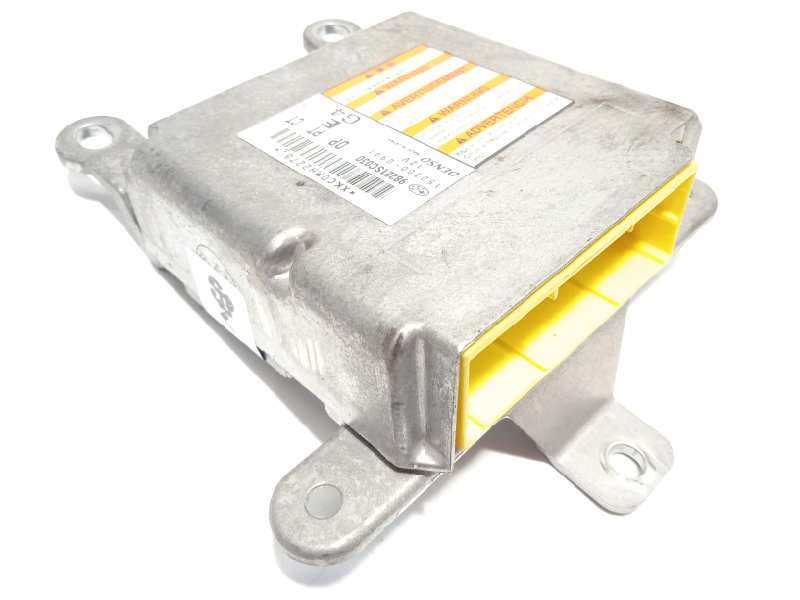 CENTRALITA AIRBAG 98221SC030 1503000941