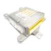 Recambio de centralita airbag para subaru forester s12 2.0 diesel cat referencia OEM IAM 98221SC030  1503000941