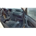 FIAT PANDA (169)