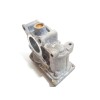 Recambio de caja mariposa para nissan pulsar (c13) acenta referencia OEM IAM 161206038R  H8201171233