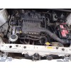 toyota yaris (ncp1/nlp1/scp1) del año 1999