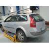 renault megane ii station wagon (km0/1_) del año 2004