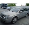 opel vectra c caravan del año 2005