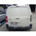 CITROËN BERLINGO CUADRO