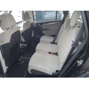 CITROËN C4 GRAND PICASSO I (UA_)