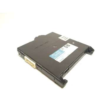 MODULO ELECTRONICO 892210D470 2380009281
