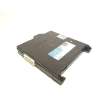 Recambio de modulo electronico para toyota yaris 1.3 16v cat referencia OEM IAM 892210D470  2380009281