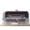 Recambio de abs para renault captur intens referencia OEM IAM 476601203R 2265106516 269722