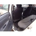TOYOTA YARIS (NCP1/NLP1/SCP1)