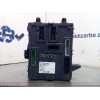 Recambio de modulo electronico para nissan x-trail (t32) 2.0 dci diesel cat referencia OEM IAM 284B14CB7C  A2C1192900001