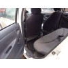 toyota yaris (ncp1/nlp1/scp1) del año 1999