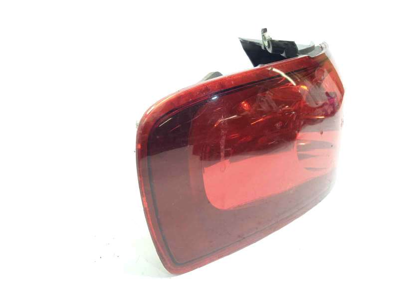 Recambio de piloto trasero izquierdo para fiat croma (194) 1.9 jtd 16v cat referencia OEM IAM 51727250 - Gris 3
