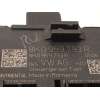 Recambio de modulo confort para audi a4 avant (8k5) (2008) básico referencia OEM IAM 8K0959793R 8K0959793P A2C7325120200