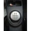 SUZUKI SX4 RW (EY)