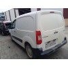 citroën berlingo cuadro del año 2010