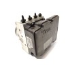 Recambio de abs para kia cee´d drive referencia OEM IAM 58920A2210 6158945200 A258920500