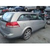 opel vectra c caravan del año 2005