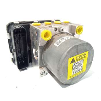 ABS 5Q0614517DE 28515788423 10022014134