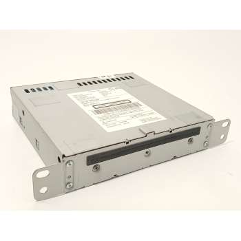 SISTEMA AUDIO / RADIO CD 9805593680 