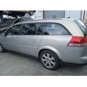 OPEL VECTRA C CARAVAN