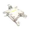 Recambio de centralita airbag para subaru forester s12 2.0 diesel cat referencia OEM IAM 98221SC030  1503000941