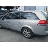 opel vectra c caravan del año 2005