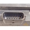 Recambio de caja mariposa para nissan pulsar (c13) acenta referencia OEM IAM 161206038R  H8201171233
