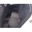 SEAT ATECA (KH7, KHP)