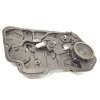 Recambio de elevalunas delantero izquierdo para volvo s60 ii (134) d2 referencia OEM IAM 30784310 31440785 30784310