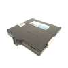 Recambio de modulo electronico para toyota yaris 1.3 16v cat referencia OEM IAM 892210D470  2380009281