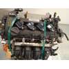 Recambio de motor completo para hyundai i20´20 ( bc3/bi3desde 08/20 ) 1.2 referencia OEM IAM G4LF  