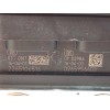 Recambio de abs para renault captur intens referencia OEM IAM 476601203R 2265106516 269722