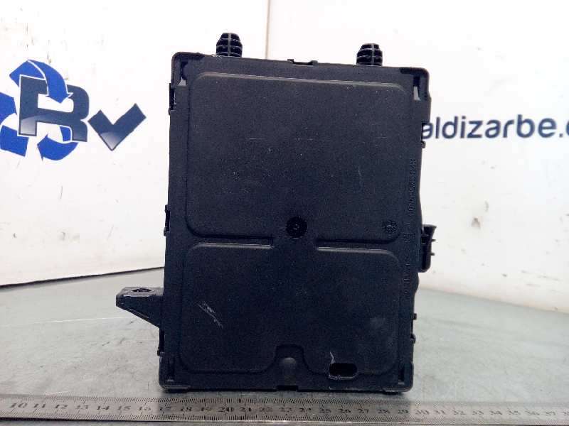 Recambio de modulo electronico para nissan x-trail (t32) 2.0 dci diesel cat referencia OEM IAM 284B14CB7C  A2C1192900001 2
