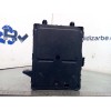 Recambio de modulo electronico para nissan x-trail (t32) 2.0 dci diesel cat referencia OEM IAM 284B14CB7C  A2C1192900001