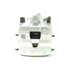 Recambio de pinza freno delantera izquierda para audi a1 citycarver (gbh) 30 tfsi black line referencia OEM IAM 2Q0615105AJ 2Q06