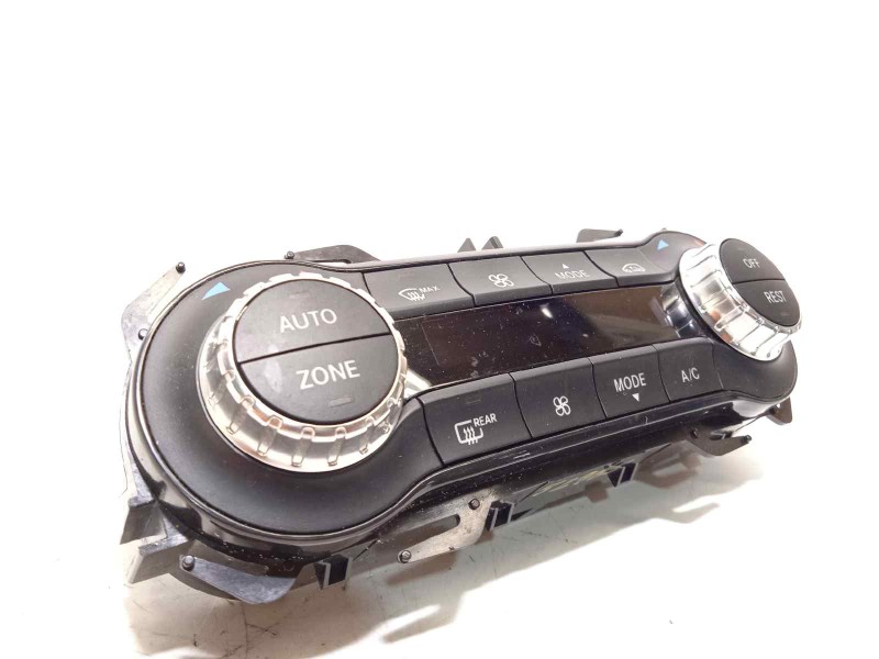 MANDO CLIMATIZADOR A2469003816 5HB010448